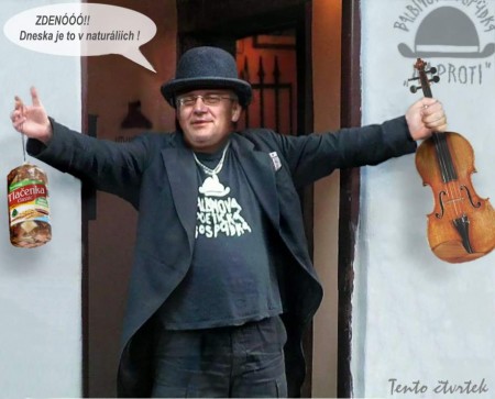 BACHA NA CHOLESTEROL